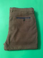 Herren Chinos Vogue Casual Gr. 38/32 Nordrhein-Westfalen - Lünen Vorschau