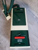 Vorwerk VK 240 Nordrhein-Westfalen - Rösrath Vorschau