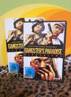 Gangster's Paradise DVD Bayern - Aschaffenburg Vorschau