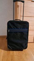 Travel reise  Kabinkoffer 50/35cm Rollen Nordrhein-Westfalen - Bergkamen Vorschau