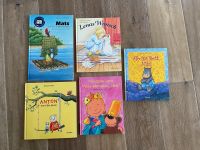 Kinderbücher Mats Lena Nils Anton vorlese-Geschichten Nordrhein-Westfalen - Much Vorschau