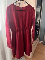 Schickes Abendkleid Hessen - Elz Vorschau
