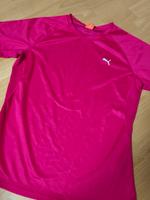 Puma T-Shirt Größe M Bayern - Neu Ulm Vorschau