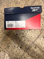 Damen Schuhe NANO X4 Nordrhein-Westfalen - Gelsenkirchen Vorschau