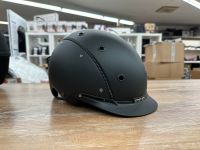 Casco Reithelm Champ 3 schwarz  L *NEU SALE* Hannover - Mitte Vorschau