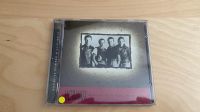 Ultravox CD Dancing Nordrhein-Westfalen - Bad Lippspringe Vorschau