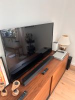 Fernseher LG 55LN5758 - ZE, 55 Zoll inkl. Wandhalterung München - Untergiesing-Harlaching Vorschau