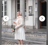 Hochzeits Bolero Hannover - Mitte Vorschau