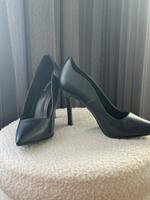 Hige Heels Gr 37 Berlin - Spandau Vorschau