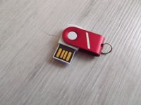 Mini USB Stick - 4 GB Dresden - Leubnitz-Neuostra Vorschau