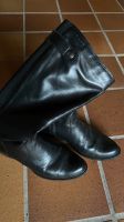 Tamaris Damen Boots, schwarz, Gr. 38 Nordrhein-Westfalen - Gütersloh Vorschau