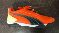 Puma 43 Sport Schuhe. Bayern - Regensburg Vorschau