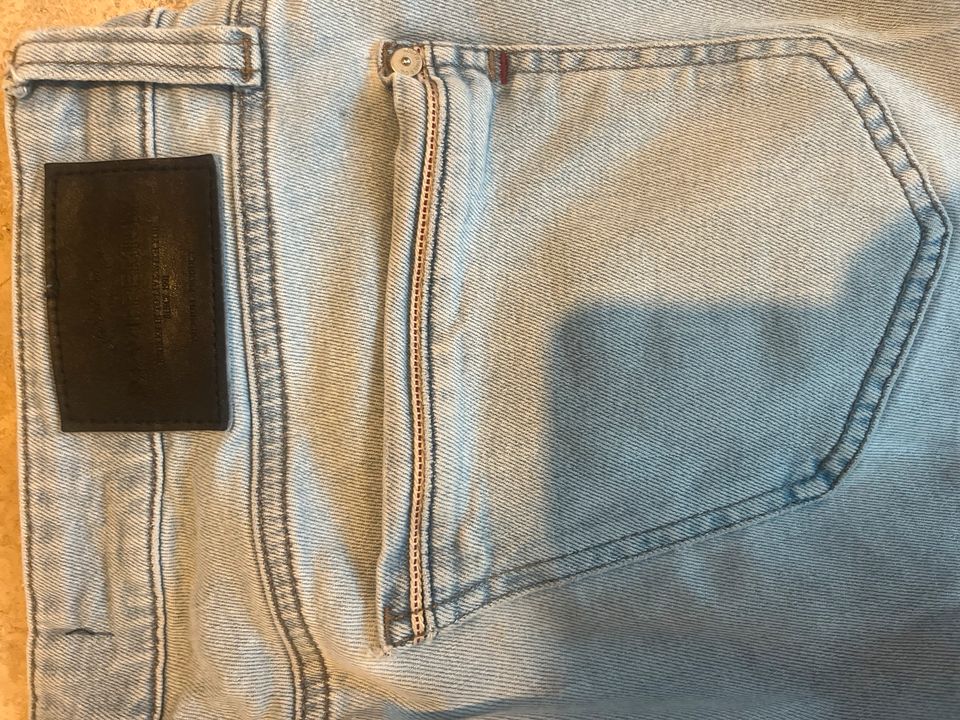 Mavi Jeans Hose 31/30! in Hagen