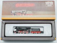 Märklin mini-club 8899 Baden-Württemberg - Neckarwestheim Vorschau