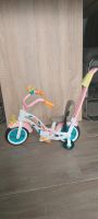 Baby Born Puppen fahrrad Brandenburg - Velten Vorschau