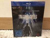 Falling Skies—Die komplette Serie \Blu ray] Staffel 1—5 (NEU) Berlin - Schöneberg Vorschau