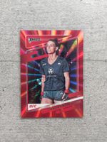 Mackenzie Dern Red Laser /75 Panini UFC Donruss 2022 Malley Baden-Württemberg - Weikersheim Vorschau