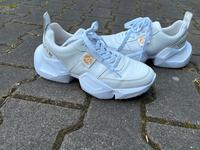 Versace Jeans Couture Sneaker Köln - Kalk Vorschau