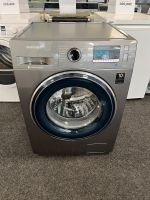 ⭐️ Samsung WW70J5435FX Waschmaschine 7kg inkl. 1 J. Gar.⭐️ Niedersachsen - Lehrte Vorschau