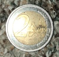 2€ Münze Portugal 2005 Dresden - Weixdorf Vorschau