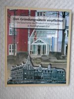 Den Gründungsvätern verpflichtet von Christoph Thüer Nordrhein-Westfalen - Borken Vorschau