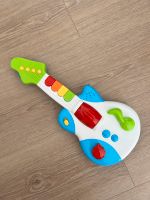 Kinder Spielzeug Gitarre Nordrhein-Westfalen - Warburg Vorschau