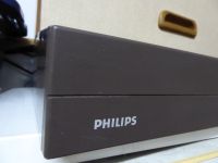 Dunstabzugshaube von Philips mit Schränkchen Nordrhein-Westfalen - Bornheim Vorschau