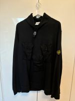 Stone Island Pullover Baden-Württemberg - Bruchsal Vorschau