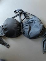 Buffalo Bikini 42C Top NEU Frankfurt am Main - Nordend Vorschau