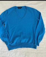 Lafayette Collection Pullover Gr S.Cashmere Allude Bielefeld - Senne Vorschau