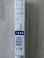 Thermo Verdunklung Rollo 60x150 cm , NEU Schleswig-Holstein - Bad Segeberg Vorschau