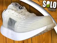 38 2/3 (UK 5,5) ◼ SALOMON Laufschuhe | INFINIRIDE | recycelbare Berlin - Steglitz Vorschau