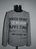 SOCCX **weicher, sehr schöner Pullover **Gr.34/36/S super Z. Baden-Württemberg - Riedlingen Vorschau