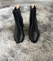 Tamaris Stiefeletten Innenstadt - Köln Altstadt Vorschau