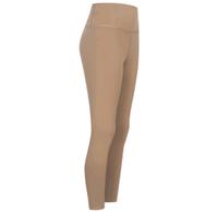 Adidas Yoga Luxe 7/8 Tight Damen Leggings S Nordrhein-Westfalen - Alsdorf Vorschau