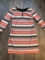 Ana Alcazar ❤️Wunderschön❤️Missoni Stil❤️ Schleswig-Holstein - Flensburg Vorschau