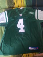 NFL Trikot New York Jets Favre Nordrhein-Westfalen - Kirchlengern Vorschau