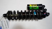 Rock Shox Vivid R2C 241x76 Downhill SEASONBIKES Nordrhein-Westfalen - Hürth Vorschau