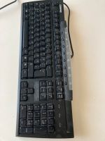 Computer Tastatur Baden-Württemberg - Stutensee Vorschau