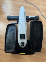 Styletics mini Crosstrainer - Stepper Hessen - Staufenberg Vorschau