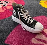 Converse Gr 40 Bayern - Roding Vorschau