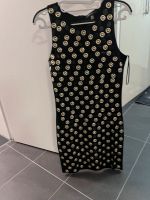 Abendkleid Bayern - Neutraubling Vorschau