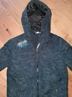 Winterjacke Gr. 164 Jungen Bayern - Freilassing Vorschau