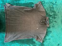 Ralph Lauren Polo Hemd Köln - Nippes Vorschau