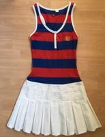 H&M Sommerkleid für Damen Berlin - Treptow Vorschau