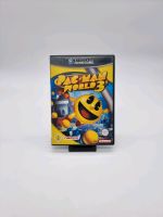 Nintendo Gamecube | Pac Man World 3 | Game Cube Spiel Game Pacman Hannover - Linden-Limmer Vorschau