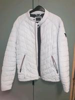 Jacke Guess Nordrhein-Westfalen - Unna Vorschau