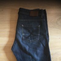 Damen Jeans von S‘Oliver Bayern - Bad Aibling Vorschau