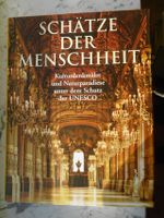 Schätze der Menschheit Architektur Kultur Jesu Bildbände 5 Bücher Flensburg - Mürwik Vorschau