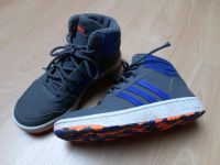 Adidas Neo Hoops in der Größe 36 Hessen - Karben Vorschau